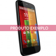 Smartphone Moto G Colors Edition Dual Chip Desbloqueado 3G 3